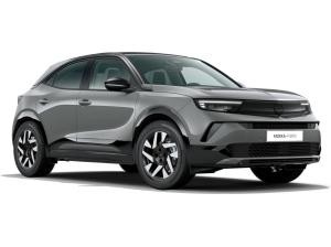 Opel Mokka GS *SOFORT VERFÜGBAR*- MATRIX-LED+ALLWETTERREIFEN🔥