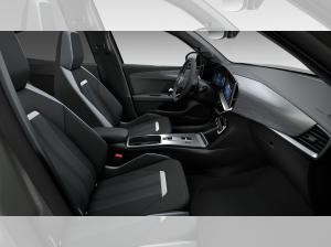 Opel Mokka GS *SOFORT VERFÜGBAR*- MATRIX-LED+ALLWETTERREIFEN🔥