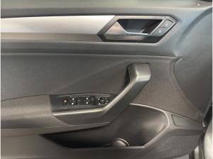 Volkswagen T-Roc Life 1.0 TSI 6-Gang GANZJAHRESREIFEN SITZHZ KLIMAAUTOM.