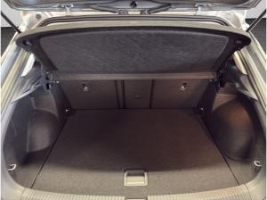 Volkswagen T-Roc Life 1.0 TSI 6-Gang GANZJAHRESREIFEN SITZHZ KLIMAAUTOM.