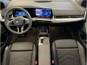 BMW 225 Active Tourer e xDrive - M Sportpaket - Parking Assistant - Anhängerkupplung