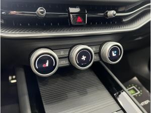 Skoda Superb iV Plug-in Hybrid Sportline Alle-Pakete! 0,5%