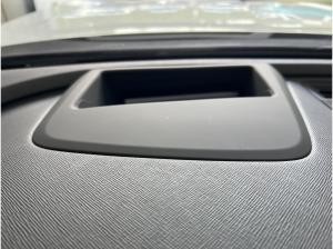 Skoda Superb iV Plug-in Hybrid Sportline Alle-Pakete! 0,5%