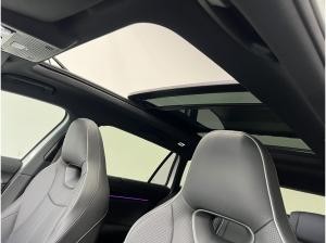 Skoda Superb iV Plug-in Hybrid Sportline Alle-Pakete! 0,5%