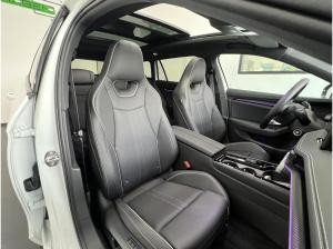 Skoda Superb iV Plug-in Hybrid Sportline Alle-Pakete! 0,5%