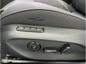 Skoda Superb iV Plug-in Hybrid Sportline Alle-Pakete! 0,5%