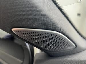 Skoda Superb iV Plug-in Hybrid Sportline Alle-Pakete! 0,5%