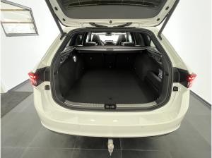 Skoda Superb iV Plug-in Hybrid Sportline Alle-Pakete! 0,5%