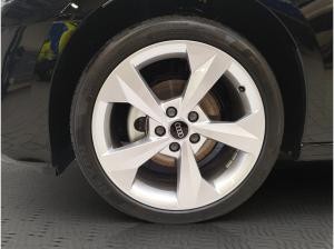 Audi A3 Sportback TFSI tronic advanced / SONDERABNEHMER / SOFORT VERFÜGBAR !