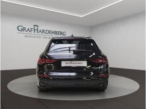 Audi A3 Sportback TFSI tronic advanced / SONDERABNEHMER / SOFORT VERFÜGBAR !