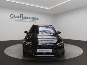 Audi A3 Sportback TFSI tronic advanced / SONDERABNEHMER / SOFORT VERFÜGBAR !