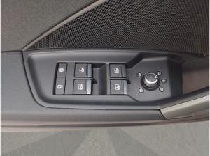 Audi A3 Sportback TFSI tronic advanced / SONDERABNEHMER / SOFORT VERFÜGBAR !