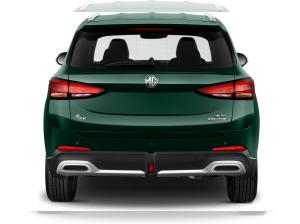 MG ZS Hybrid+ Comfort