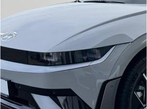 Hyundai IONIQ 5 84kWh 325 PS Allradantrieb N Line X/ Park-Paket/ Sitz-Paket