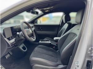 Hyundai IONIQ 5 84kWh 325 PS Allradantrieb N Line X/ Park-Paket/ Sitz-Paket