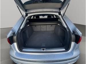 Audi A4 allroad 40 TDI qu. Matrix StandHZG AHK 360°