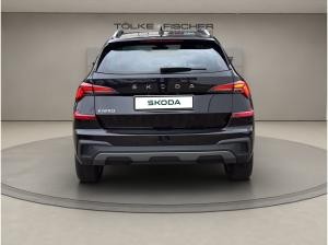 Skoda Kamiq GW LEASING-AKTION! 1.0 TSI Selection ACC AHK AUT Navi Virtual