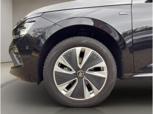 Skoda Kamiq GW LEASING-AKTION! 1.0 TSI Selection ACC AHK AUT Navi Virtual