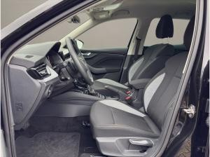 Skoda Kamiq GW LEASING-AKTION! 1.0 TSI Selection ACC AHK AUT Navi Virtual