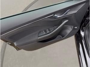 Skoda Kamiq GW LEASING-AKTION! 1.0 TSI Selection ACC AHK AUT Navi Virtual