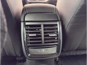 Skoda Kamiq GW LEASING-AKTION! 1.0 TSI Selection ACC AHK AUT Navi Virtual