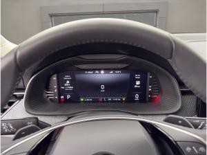 Skoda Kamiq GW LEASING-AKTION! 1.0 TSI Selection ACC AHK AUT Navi Virtual