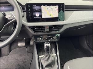 Skoda Kamiq GW LEASING-AKTION! 1.0 TSI Selection ACC AHK AUT Navi Virtual