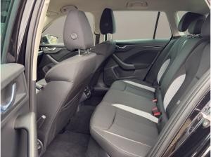 Skoda Kamiq GW LEASING-AKTION! 1.0 TSI Selection ACC AHK AUT Navi Virtual