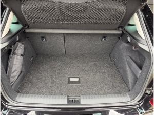 Skoda Kamiq GW LEASING-AKTION! 1.0 TSI Selection ACC AHK AUT Navi Virtual