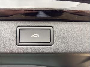 Skoda Kamiq GW LEASING-AKTION! 1.0 TSI Selection ACC AHK AUT Navi Virtual