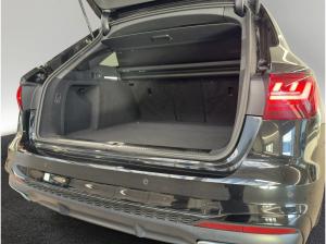 Audi A4 Avant S line 35 TFSI AHK LED Kamera virtual Navi