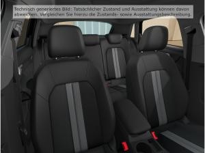 Audi A3 Sportback 35 TFSI ACC virtual Navi DAB