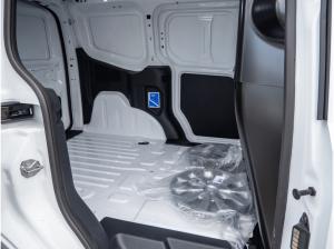 Ford Transit Courier Trend PPS AHZV Klima AppleCarPlay AndroidAuto -K.T.-