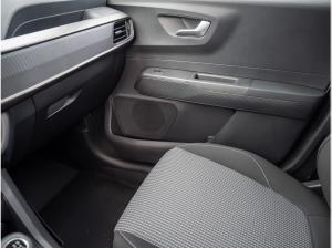 Ford Transit Courier Trend PPS AHZV Klima AppleCarPlay AndroidAuto -K.T.-