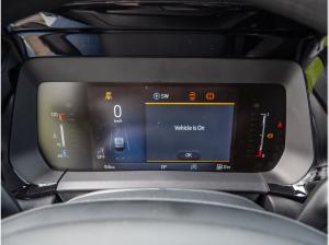 Ford Transit Courier Trend PPS AHZV Klima AppleCarPlay AndroidAuto -K.T.-