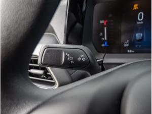 Ford Transit Courier Trend PPS AHZV Klima AppleCarPlay AndroidAuto -K.T.-