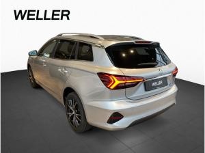 MG MG5 TZ - Aktion Maximal Range Luxury 5d 115kW