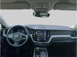 Volvo XC60 T6 PLUS BRIGHT HOT DEAL