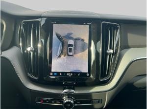 Volvo XC60 T6 PLUS BRIGHT HOT DEAL