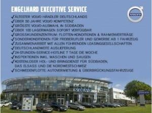 Volvo XC60 T6 PLUS BRIGHT HOT DEAL