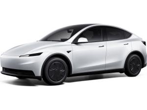 Tesla Model Y Standard Heckantrieb !NUR LEASING!