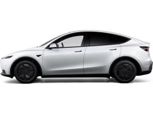 Tesla Model Y Standard Heckantrieb !NUR LEASING!