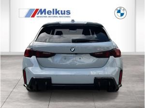 BMW 120 Lenkradheizung - Anhängerkupplung - M Sportpaket Pro - BMW Niere Iconic Glow