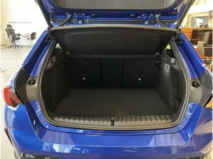 BMW 135 Lenkradheizung - Anhängerkupplung - Head Up