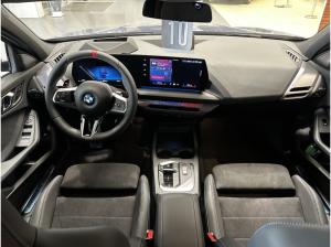 BMW 135 Lenkradheizung - Anhängerkupplung - Head Up