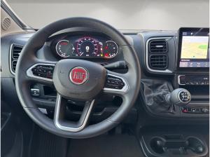 Fiat Ducato Malibu charming GT skyview 640 LE