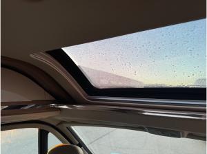 Fiat Ducato Malibu charming GT skyview 640 LE