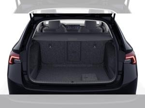 Skoda Octavia 2.0 TDI 110kW DSG Selection Combi