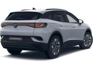 Volkswagen ID.4 77 kHw 💥TOP LEASING AKTION💥