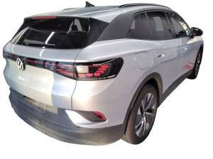 Volkswagen ID.4 77 kHw 💥TOP LEASING AKTION💥